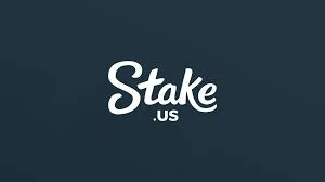 شركة  Stake.us